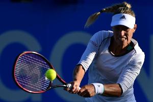 Was Sie über die US Open in New York wissen müssen