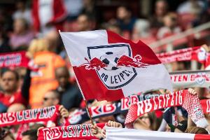 Champions League: Bayern und Leipzig zum Auftakt zu Hause, BVB in Tottenham