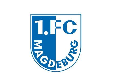 3. Liga: Magdeburg mehrere Wochen ohne Torhüter Brunst
