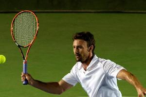 Ferrero offenbar neuer Trainer von Alexander Zverev