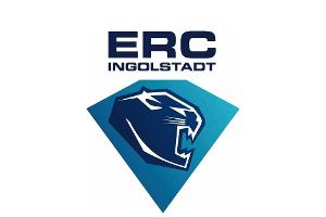 DEL: ERC Ingolstadt suspendiert Neuzugang Trotter