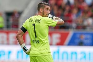 2:1 in Regensburg - Kieler "Störche" auf Höhenflug
