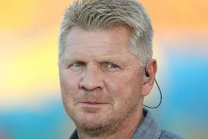 Videobeweis-Diskussion: Effenberg würde Ex-Profis vor die Monitore setzen