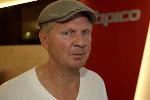 Effenberg warnt Ancelotti: "Dann wird es laut in München"