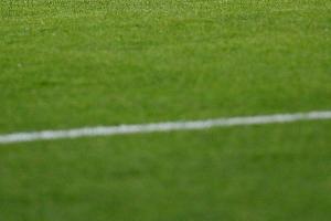 Pilzbefall: Wolfsburg muss für Saisoneröffnung umziehen