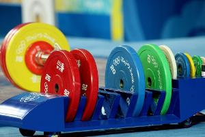 Italienischer Bodybuilder mit 14 verbotenen Substanzen erwischt