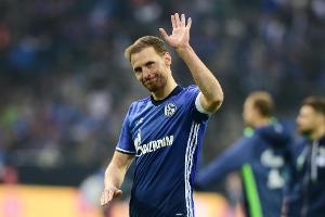 Heidel bestätigt Juve-Interesse an Weltmeister Höwedes