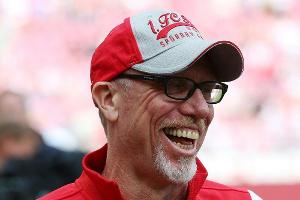 5:0 in Bremerhaven: Köln startet locker in Europacup-Saison