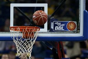 Basketball: Positiver Dopingtest bei Völler-Sohn Marco