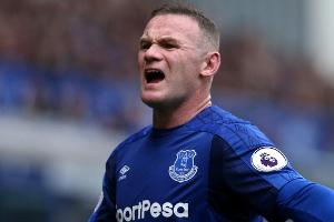 Rooney ärgert Guardiola: 200. Premier-League-Tor - "Ein süßer Moment"