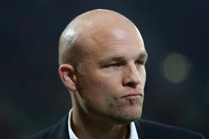 Nur bei "unmoralischen Angeboten": Mainz will keine Stammspieler abgeben