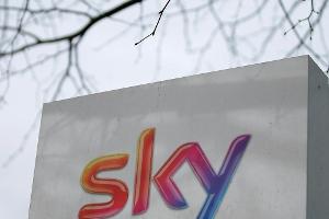 Sky und Bundesliga-Managerspiel Kickbase kooperieren