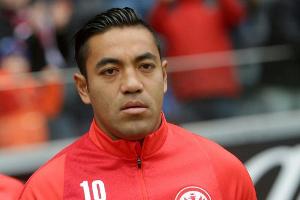 Frankfurter Fabian fällt für Hinrunde aus - Boateng-Verpflichtung fast sicher