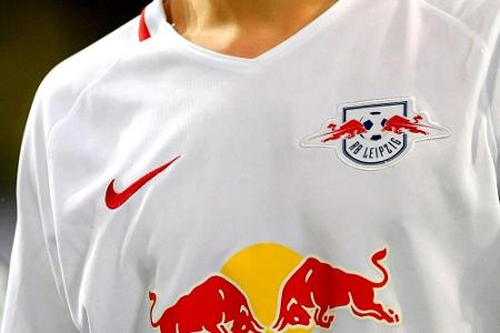 RB Leipzig gründet eSports-Abteilung und holt Ex-Schalker