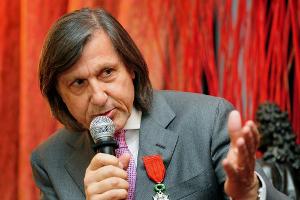 Nastase will gegen Sperre bis 2020 vorgehen