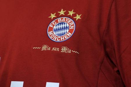 FC Bayern München
