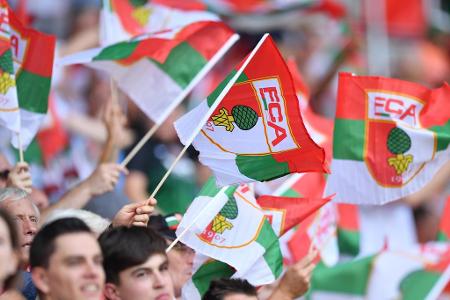 FC Augsburg