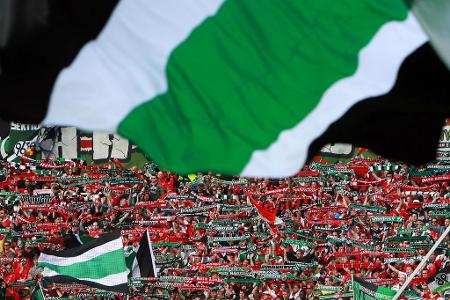Hannover 96