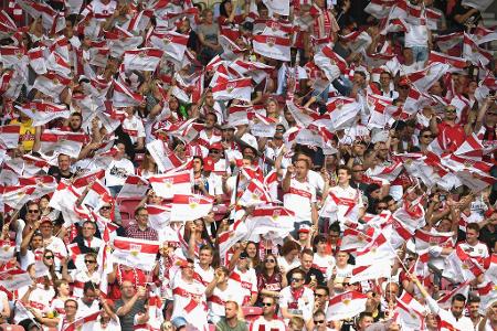 VfB Stuttgart