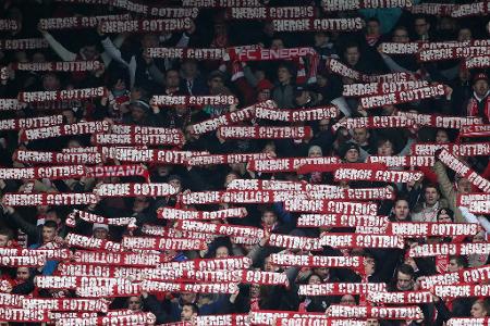 Energie Cottbus