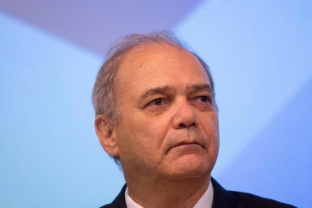 Rio-Skandal: IOC hebt Suspendierung des brasilianischen NOK in Teilen auf Rio-Skandal: IOC hebt Suspendierung des brasilianischen NOK in Teilen auf