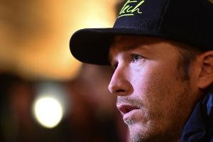 Ski-Star Bode Miller beendet Karriere