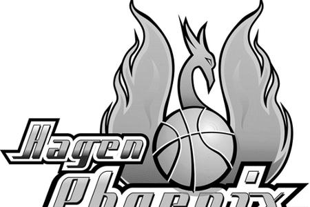 Basketball: Hagens Trainer Grothe gestorben Basketball: Hagens Trainer Grothe gestorben