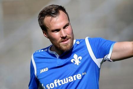 Großkreutz-Prozess: Angeklagte zu Haftstrafen verurteilt Großkreutz-Prozess: Angeklagte zu Haftstrafen verurteilt