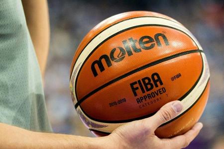 Terminstreit im Basketball: EuroLeague lehnt FIBA-Vorschlag ab