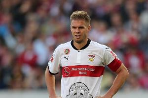 Sieg für Frankfurt im Testspiel, Bremen und Stuttgart enttäuschen