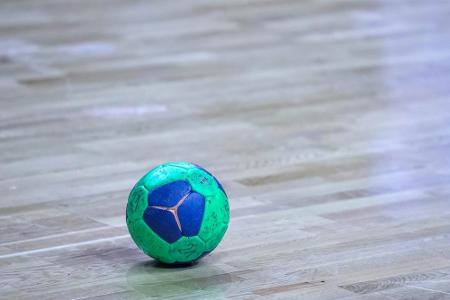 Handball: Aufsteiger N-Lübbecke weiter siegloses Schlusslicht Handball: Aufsteiger N-Lübbecke weiter siegloses Schlusslicht
