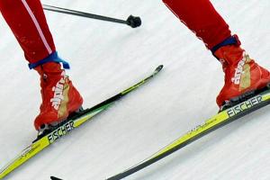 Vor WM-Auftakt in Lahti: Russische Skilangläufer um Legkow bleiben gesperrt
