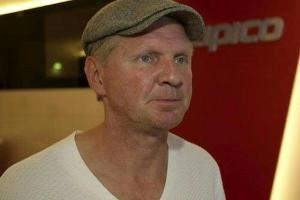 Effenberg zum Videobeweis: "NFL muss ein großes Vorbild sein"