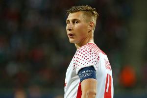 Je ein Spiel Sperre für Orban, Söyüncü und Zagadou