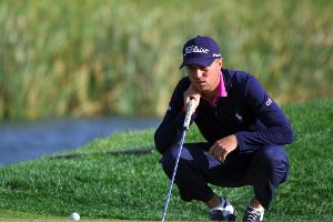 Weltrangliste: Erstmals seit 2010 wieder drei US-Golfer vorn