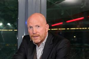Sammer: "Der Bundesliga fehlt leider das allerhöchste Niveau"
