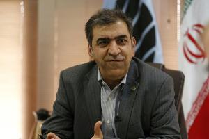 Ohne Kopftuch: Iranische Schachgroßmeisterin schließt sich US-Verband an