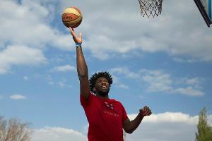 NBA: Embiid verlängert in Philadelphia für 148 Millionen