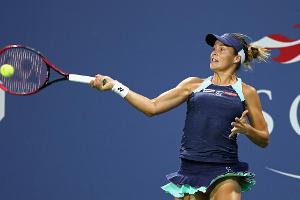 Maria in Linz mit klarem Auftaktsieg, Friedsam verliert Comeback-Match