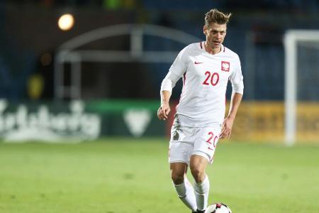 Zorc nervt Piszczeks Länderspiel-Verletzung: Zorc nervt Piszczeks Länderspiel-Verletzung: