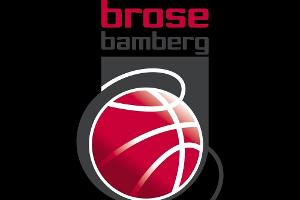 Bamberg hofft auf "feste Mitgliedschaft in der EuroLeague"