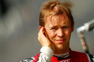 DTM: Ekström geht leer aus - Green gewinnt, Rast und Rockenfeller erhöhen den Druck