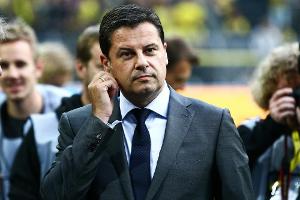 Seifert: Klubs müssen Europa League "ernster nehmen"