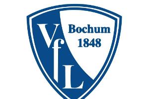 Bochumer Testspiel gegen Charleroi abgesagt