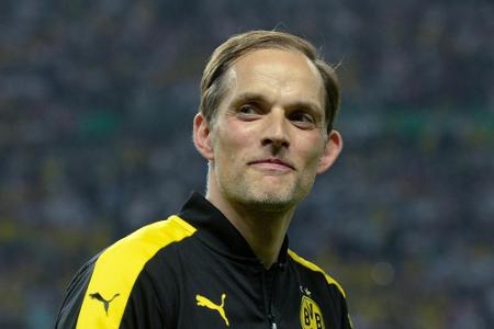 Tuchel 