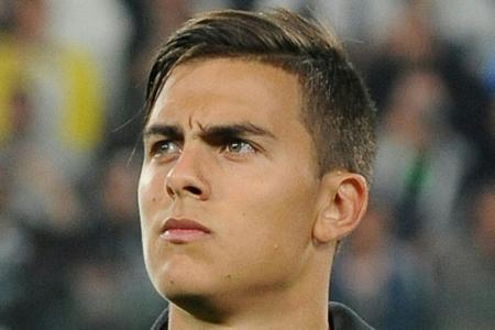 Weiße Weste weg: Juventus nur 2:2 bei Bergamo