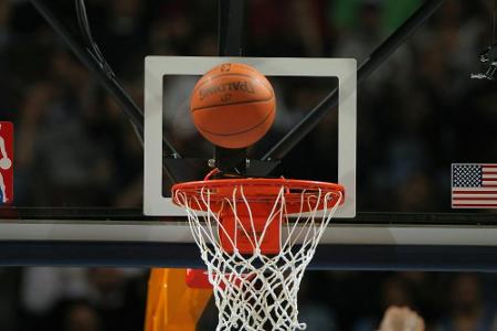 Fragen und Antworten zur Basketball-Profiliga NBA Fragen und Antworten zur Basketball-Profiliga NBA
