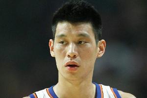 Patellasehnenriss: NBA-Saison für Lin wohl schon vorbei
