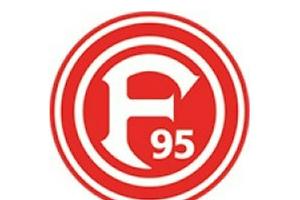 Fortuna Düsseldorf: Majic erhält Profivertrag