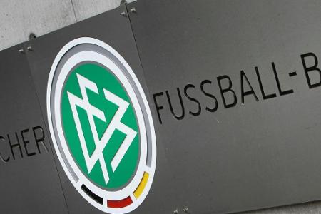 DFB-Fahrplan: Klassiker in Wembley